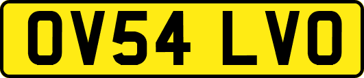 OV54LVO