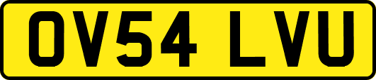 OV54LVU