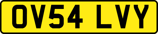 OV54LVY