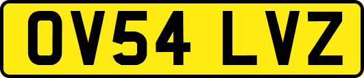 OV54LVZ