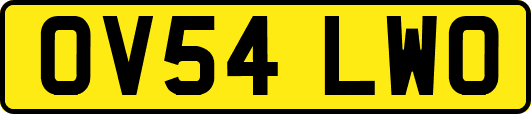 OV54LWO