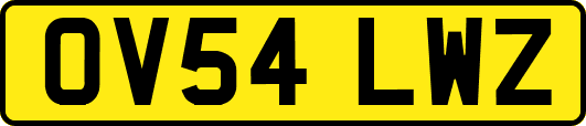 OV54LWZ