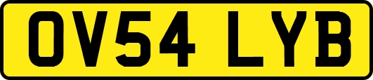 OV54LYB