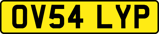 OV54LYP