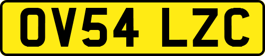 OV54LZC