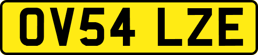 OV54LZE