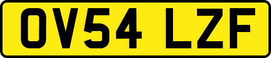 OV54LZF