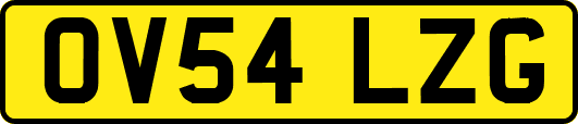 OV54LZG