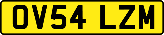 OV54LZM