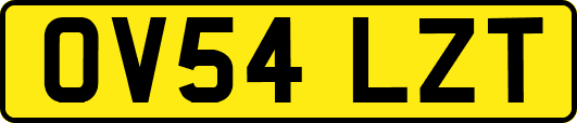 OV54LZT