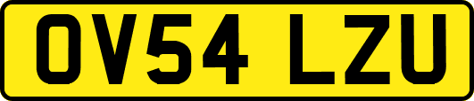 OV54LZU