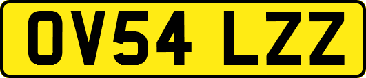 OV54LZZ