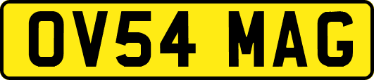 OV54MAG