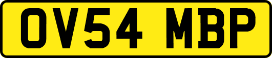 OV54MBP