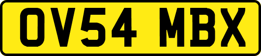 OV54MBX
