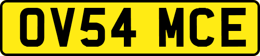 OV54MCE