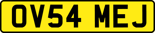OV54MEJ