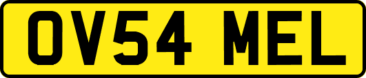 OV54MEL