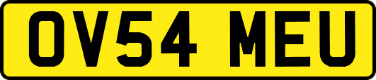 OV54MEU