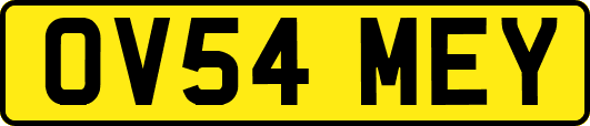 OV54MEY