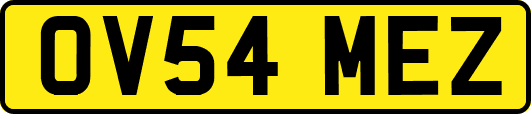 OV54MEZ