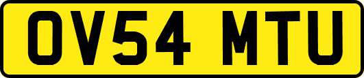 OV54MTU