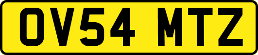 OV54MTZ