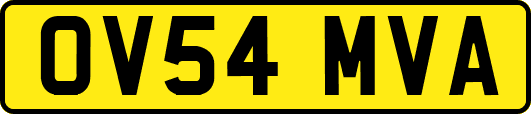 OV54MVA
