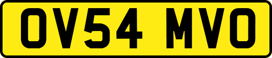 OV54MVO