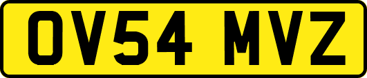 OV54MVZ
