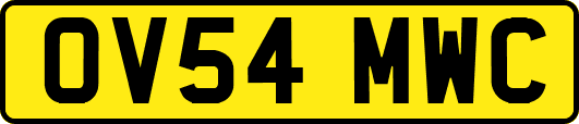 OV54MWC