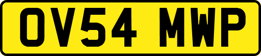 OV54MWP