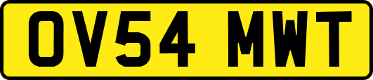 OV54MWT