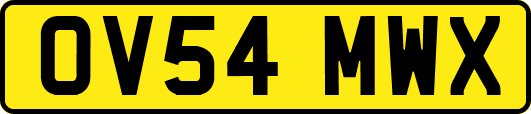 OV54MWX