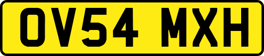 OV54MXH