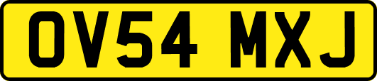 OV54MXJ