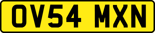 OV54MXN