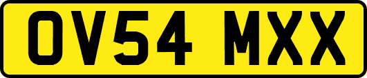 OV54MXX