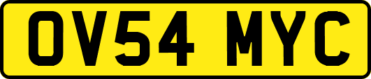OV54MYC