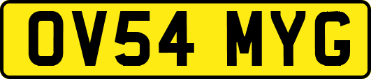 OV54MYG