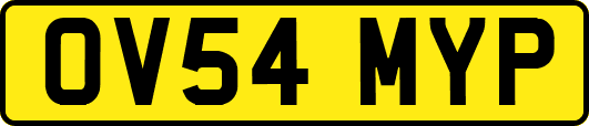 OV54MYP
