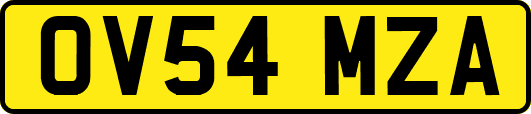 OV54MZA