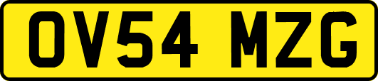 OV54MZG
