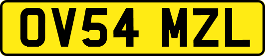 OV54MZL