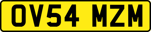 OV54MZM