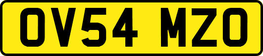 OV54MZO