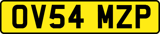 OV54MZP