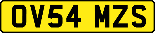 OV54MZS