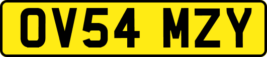 OV54MZY