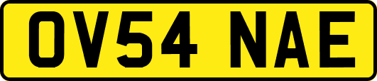 OV54NAE